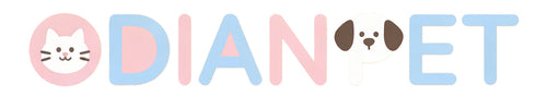 ODIANPET